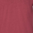 thumbnail image 3 of Gildan Mens Ultra Cotton Short Sleeve T-Shirt, 3 of 4