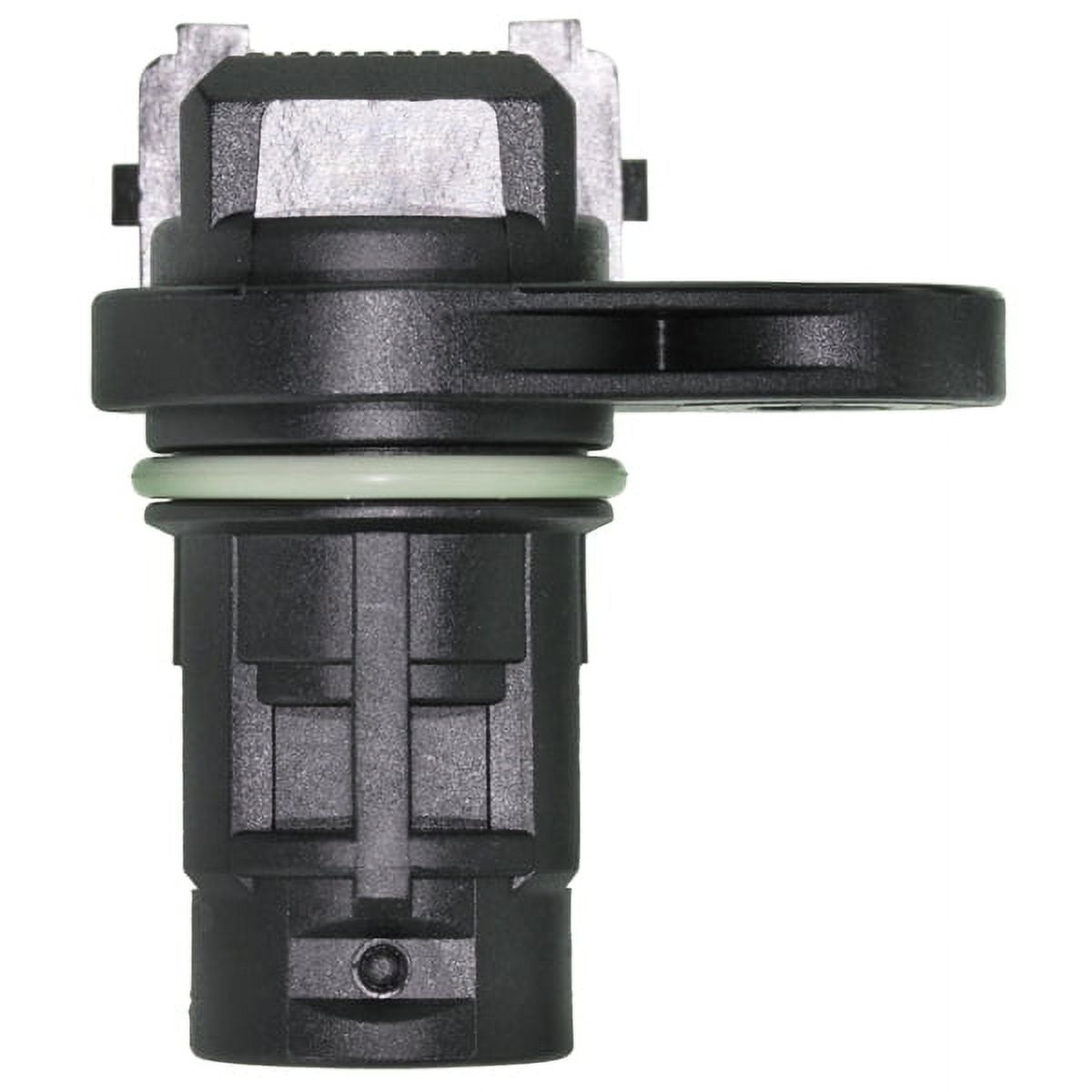 Engine Camshaft Position Sensor