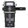 thumbnail image 5 of Engine Camshaft Position Sensor, 5 of 5