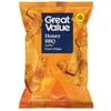 Image thumbnail_image