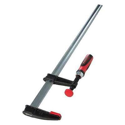 

Bessey 36 in. X 2-1/2 in. D Bar Clamp 600 lb