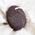 thumbnail image 2 of Wabjtam Pumice Stone For Feet - Foot File Peeling Device, Foot Care, Foot Scrub, Foot Scrub Repair Tool, Foot Remover, Foot Dead Skin Remover, 2 of 4