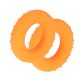 thumbnail image 5 of Ejercitador de Dedos ANGGREK Naranja 50 Libras antideslizante, 5 of 8