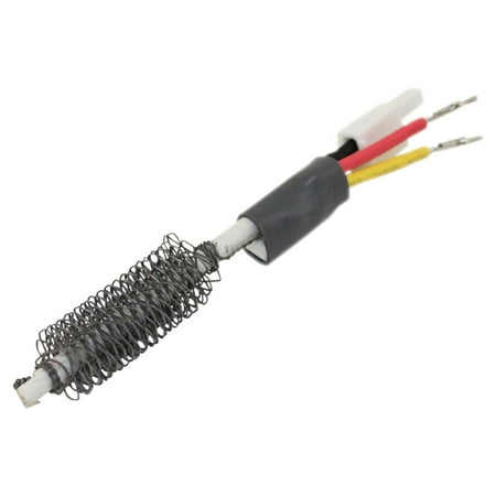 

Replacement Hot Air Gun Heating Element