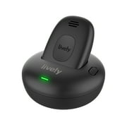 Lively Mobile2 All-in-One Medical Alert Device