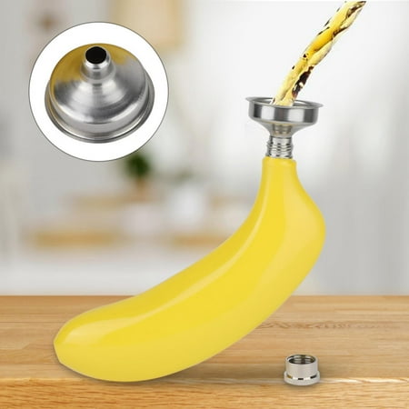 

Alcohol Bottle Lightweight Pocket Wine Bottle For Bar Party