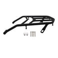 thumbnail image 1 of Estante de soporte para Equipaje de motocicleta Baoblaze CRF250L CRF250M, 1 of 6
