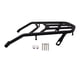 thumbnail image 1 of Portaequipajes para Motocicleta DYNWAVEMX Soporte para Asiento Trasero CRF250L CRF250M 2012-2019, 1 of 6