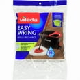 thumbnail image 1 of EasyWring Recharge de Vadrouille Rotative en Microfibre, 1 of 1