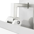 thumbnail image 6 of Z-Lite 1 Light Vanity, 6 of 8