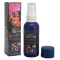 thumbnail image 2 of Spray Con Brillo Corporal, Profesional de Maquillaje Facial Brillante Cosmético Profesional 60 ml de Larga Duracia para Fiesta para la Fiesta para Fiesta, 2 of 7