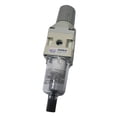 thumbnail image 1 of Regulador De De Aire Indicador De De Separador De Agua AW2000-02, 1 of 6