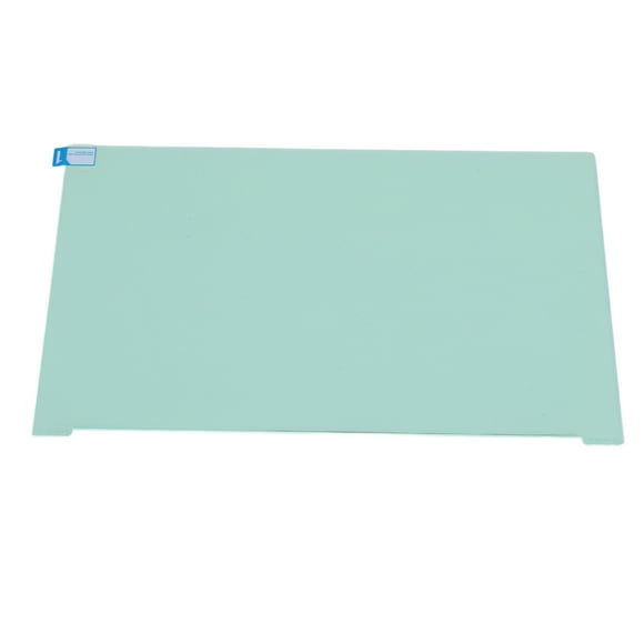 Сomputer Screen Protector, Easy Install Computer Blue Light Blocking Screen Protector 24 Inch for Upgrading