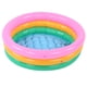 thumbnail image 2 of Piscina inflable Suave Para Niños, Piscina Redonda de Color Brillante Para Bebés y Niños, 2 of 7