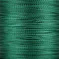 thumbnail image 5 of Corde de Pêche Tressée 300m PE 4 Brins Vert Multifilament pour Pêche en Mer, 5 of 5