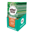 thumbnail image 4 of Alter Eco - Organic Chocolate, 4 of 6