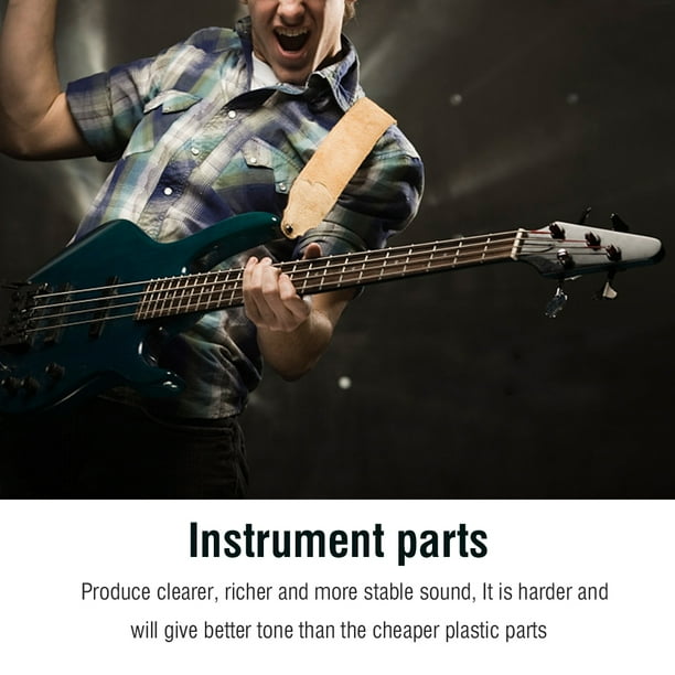 Ukulele repair 2024 shop near me