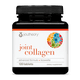 thumbnail image 1 of Youtheory | Joint Collagen Advanced, 120 tabletas. Suplemento alimenticio., 1 of 8