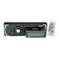 thumbnail image 4 of Pyle AM/FM/MP3/WMA Detachable Face Player W/ USB/SD Reader & IOS Interface, 4 of 6