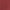 Brick Red-1, variant on Girls Cardigan Sweater School Uniforms Toddler Long Sleeve Button Knit Solid Sweaters Tops