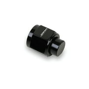 Holley Performance 25404043 Fuel Hose Fitting