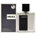 thumbnail image 1 of Mexx Espray EDT Simply Woody 1.6 oz Mexx Espray EDT 1.6 oz, 1 of 4