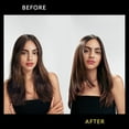 thumbnail image 4 of Tresemme Lamellar Shampoo for Women Glossy Hair Brilliant Gloss & Sleek Finish, 28 oz, 4 of 11