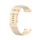thumbnail image 1 of Correa de repuesto para Xiaomi Mi Watch, correa de silicona para Mi Watch Color 2, correa de reloj para Xiaomi Watch s1/s1 Active Strap, 1 of 4