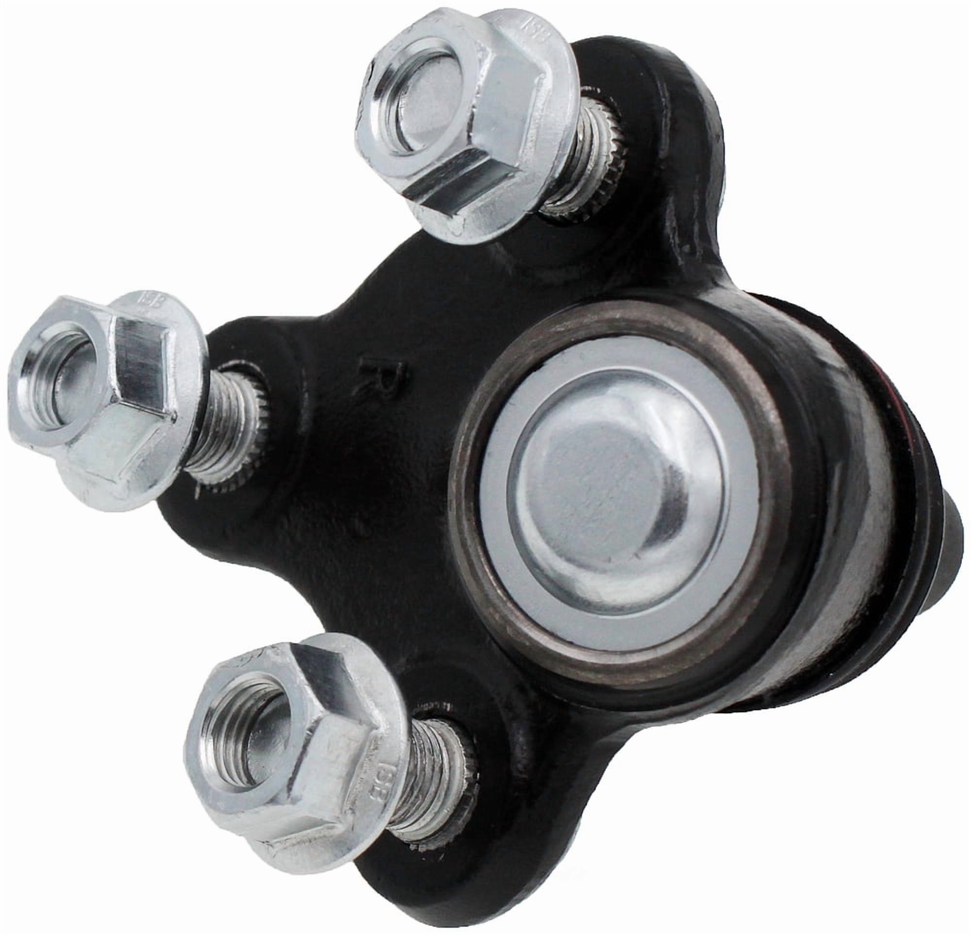 MAS Industries BJ60214 Suspension Ball Joint