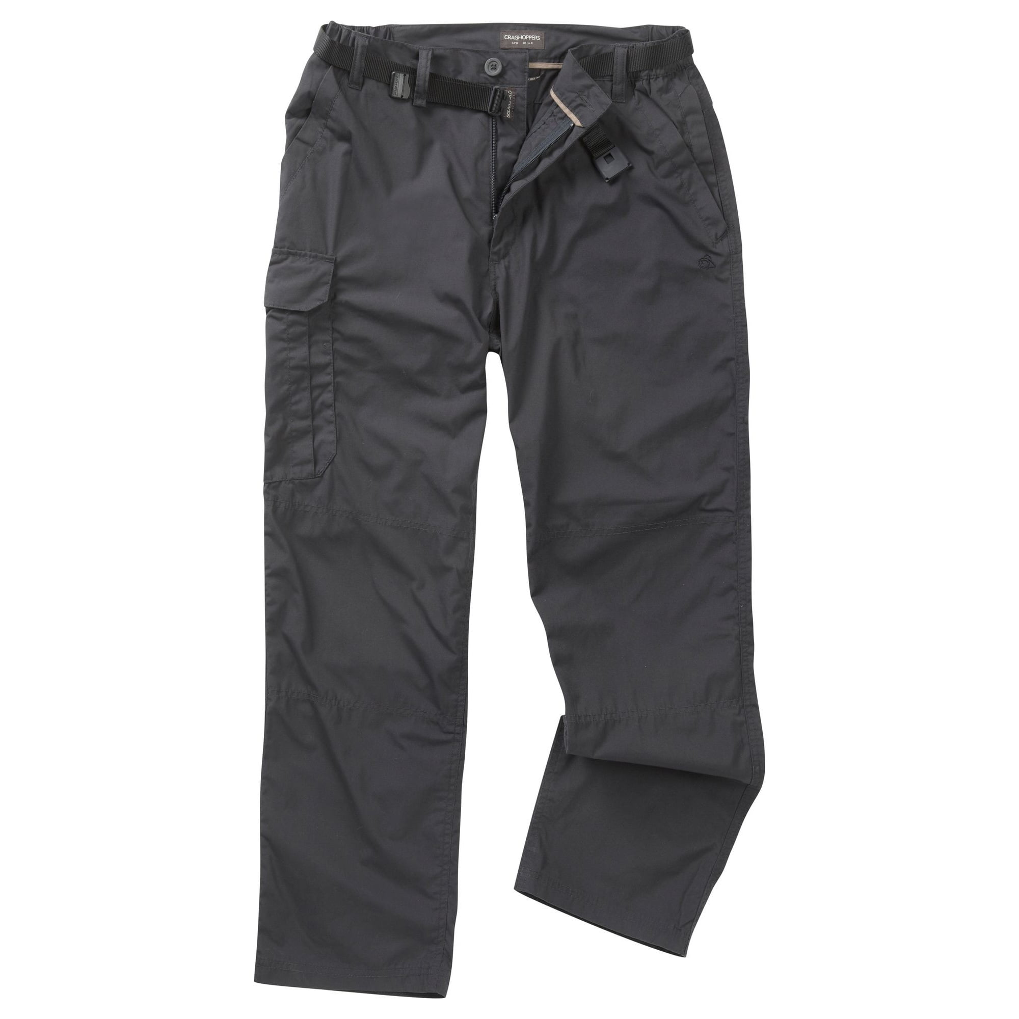 kiwi walking trousers