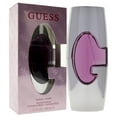 thumbnail image 3 of Guess, 3 of 6