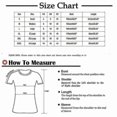 thumbnail image 3 of Long Sleeve Denim Jackets for Women - Stylish Outerwear for Spring and Autumn Weather, 3 of 5