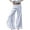 White, variant on Aayomet Sweat Pants For Womens Womens Sweatpants Lightweight Cotton Joggers with Pockets High Waisted Super Soft Workout Casual Sweat Pants,Blue XXL