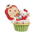 thumbnail image 2 of Set De Juego Ruz Sanrio Cup Cake Sanrio 17cm Multicolor, 2 of 5