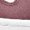 Dark Team Red/Summit White/White/Black, variant on NIKE GRADE SCHOOL Dunk Low "Dark Team Red" FZ4352 600 FZ4352 600 from Stadium Goods