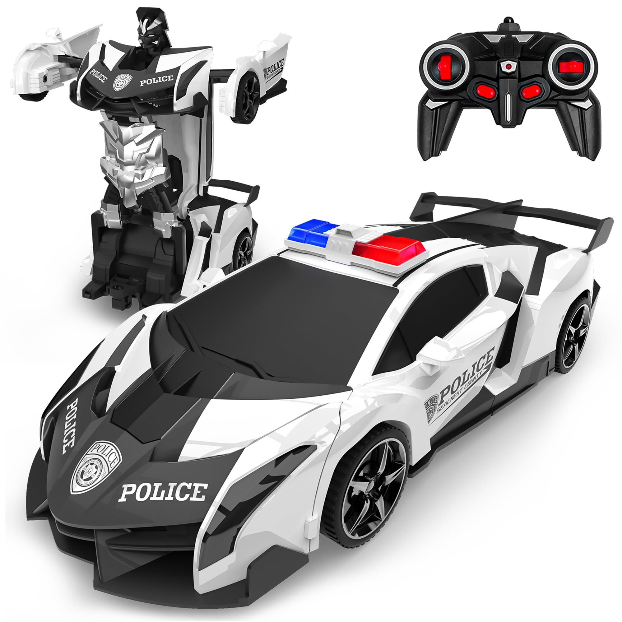 Transformer lamborghini toy deals