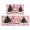 Merry Christmas (122), variant on Set of 2 Christmas Kitchen Rugs Gingerbread Man Pine Tree Gnomes Short Kitchen Runner Non Skid Kitchen Rugs and Matsfor Bath Cooking (47x17+30x17 inches)