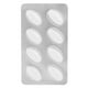 thumbnail image 5 of Cápsula De Colágeno, Previene La Oxidación Celular Ingredientes Naturales Cápsula De Colágeno Facial Para Mujer Para Máquina Para Hacer Mascarillas, 5 of 7