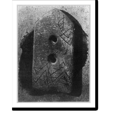Historic Print, [Near Harleysville, Pa.] - 2, 16" x 20"