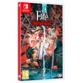 thumbnail image 1 of Fate / Samurai Remnant [Nintendo Switch], 1 of 1
