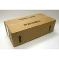 thumbnail image 2 of Lawlers Desserts Colossal New York Cheesecake - 12 Cut, 108 Ounce 4 per case., 2 of 3