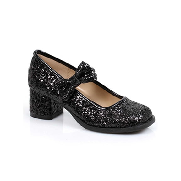 175-HARMONY, 1.75" Heel Shoe