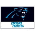 thumbnail image 1 of Logo 21 des Panthers de la Caroline de la NFL, 1 of 4