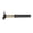 2, variant on Yihuala Bicycles Seatpost Dropper Remote Levers Adjustable Control for Multiple Mountain Bikes Handlebars Bikes Dropper Levers