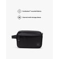 thumbnail image 3 of Kit de viaje Herschel Supply Co. Herschel Chapter Black Tonal, 3 of 5