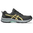thumbnail image 1 of Zapatillas para correr ASICS Gel-Venture 9 para hombre Graphite Grey/Fade, 1 of 9
