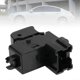 thumbnail image 5 of 25411-JD111 for Loulan Escape 09-12 Car Glass Lifter Switch Power Window Switch, 5 of 5