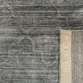 thumbnail image 6 of Safavieh Elements Caiside Trellis Area Rug, Gray, 8' x 10', 6 of 10