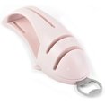 thumbnail image 1 of Sharpener Multifunction Household Blade Sharpener Creative Cutter Sharpener For Family Kitchen Knife Wine Bottle, 1 of 5
