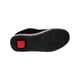 Motion Plus Wal-Mart Noir / Rouge Cheville-Haute Chaussure de Skateboard - 2M – image 4 sur 4